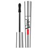 Pupa Vamp! Mascara 200 Choccolate Brown