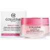 Collistar IDROATTIVA+ Crema-Gel Idratazione Fresca 30 ml