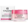 Collistar IDROATTIVA+ Crema-Gel Idratazione Fresca 50 ml
