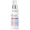 Biopoint Siero Protezione Calore - Colore 200 ml