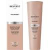 Biopoint Volumizer Shampoo Filler Extra Volume 200 ml
