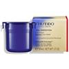 Shiseido Vital Perfection Concentrated Supreme Cream 50 ml Refill