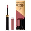 Max Factor Lipfinity 016 Glowing
