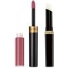 Max Factor Lipfinity 310 Essential Violet
