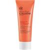 Collistar Maschera-Gel Vitamina C + Polidrossiacidi 75 ml