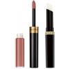 Max Factor Lipfinity 160 Iced