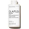 Olaplex Conditioner N°5 Fine Bond Maintenance 250 ml