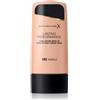 Max Factor fondotinta Lasting Performance 102 pastelle