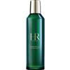 Helena Rubinstein Powercell Skinmunity The Deep Regenerating Essence 200 ml