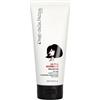 Diego dalla Palma Ultra Bombato Balsamo Volume 200 ml