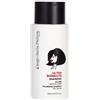 Diego dalla Palma Ultra Bombato Shampoo Volume 250 ml