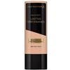 Max Factor fondotinta Lasting Performance 108 Honey beige
