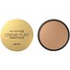 Max Factor Cipria Creme Puff 13 Nouveau Beige