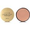 Max Factor Cipria Creme Puff 75 Golden