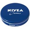 Nivea Crema Nutriente 150 ml
