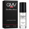 Gian Marco Venturi GMV Uomo Gian Marco Venturi Dopobarba 30 ml