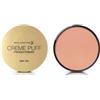 Max Factor Cipria Creme Puff 55 Candle Glow