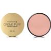Max Factor Cipria Creme Puff 81 Truly Fair