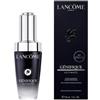 Lancome Lancôme Genefique Ultimate Serum 30 ml