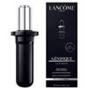 Lancome Lancôme Genefique Ultimate Serum 50 ml Refill