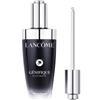 Lancome Lancôme Genefique Ultimate Serum 50 ml