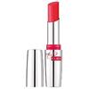 Pupa Rossetto Miss 406 Deep Sunset