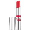 Pupa Rossetto Miss 403 Paradise