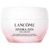 Lancome Lancôme Hydra Zen Crema-Gel Anti-Stress 30 ml