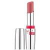 Pupa Rossetto Miss 200 Pink Sorbet
