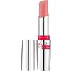 Pupa Rossetto Miss 109 Rose Scenteed