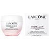 Lancome Lancôme Hydra Zen Cream 50 ml