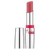 Pupa Rossetto Miss 202 Ballroom