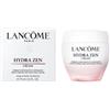 Lancome Lancôme Hydra Zen Cream 75 ml