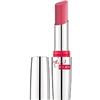 Pupa Rossetto Miss 205 Timeless Rose