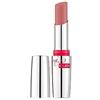 Pupa Rossetto Miss 110 Nude Vibes