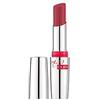 Pupa Rossetto Miss 203 Pink Blossom