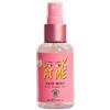 So...? Sorry Not Sorry Look At Me Hair Mist spray profumato capelli So...? 60 ml