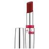 Pupa Rossetto Miss 502 Red Scarlet Surprise