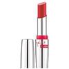 Pupa Rossetto Miss 302 Party Pink