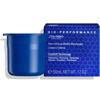 Shiseido Bio-Performance Skin HIForce Cream 50 ml Refill