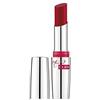 Pupa Rossetto Miss 503 Spicy Red