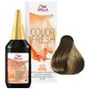 Wella Professionals Color Fresh 6/0 biondo scuro 75ml Wella 75 ml
