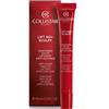 Collistar Lift HD+ Sculpt Contorno Occhi Liftante Anti-Occhiaie 15 ml