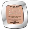 Deborah Cipria 24 Ore Perfect 04 Beige