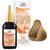 Wella Professionals Color Fresh 8/0 biondo Chiaro 75ml Wella 75 ml