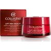 Collistar Lift HD+ Sculpt Crema Liftante Rimodellante 50 ml