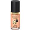 Max Factor Facefinity All Day Flawless N77 Soft Honey