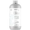 Medavita Choice Elite Professional Superior Developer 1000ml Medavita 30 Volumi