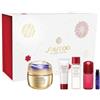 Shiseido Vital Perfection Supreme Cream Cofanetto