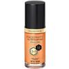 Max Factor Facefinity All Day Flawless N84 Soft Toffee
